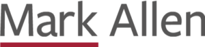 Mark Allen Group